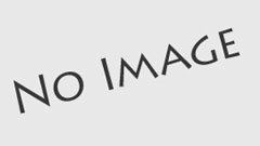 【法人化のお知らせ】合同会社ミーシャライフを設立しました